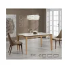 MESA DE COMEDOR GEO