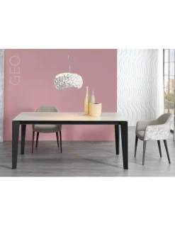 MESA DE COMEDOR GEO