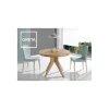 MESA DE COMEDOR GRETA