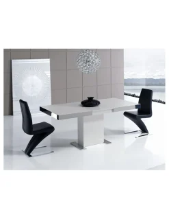 MESA DE COMEDOR INTEMPO