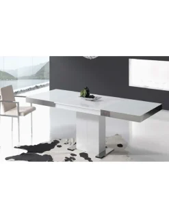 MESA DE COMEDOR INTEMPO