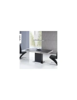 MESA DE COMEDOR INTEMPO