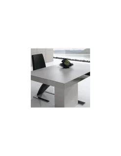 MESA DE COMEDOR INTEMPO