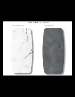 MESA DE COMEDOR KHAN FRANCO FURNITURE