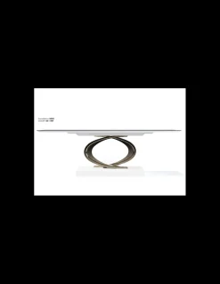 MESA DE COMEDOR LAUMENOTTI FRANCO FURNITURE