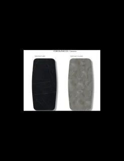 MESA DE COMEDOR LAUMENOTTI FRANCO FURNITURE