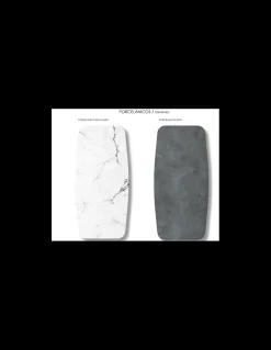 MESA DE COMEDOR LAUMENOTTI FRANCO FURNITURE