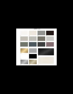 MESA DE COMEDOR LAUMENOTTI FRANCO FURNITURE