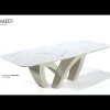 MESA DE COMEDOR MAURO FRANCO FURNITURE
