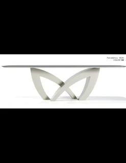 MESA DE COMEDOR MAURO FRANCO FURNITURE