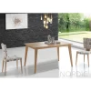 MESA DE COMEDOR NORDIC
