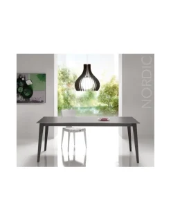 MESA DE COMEDOR NORDIC