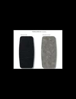 MESA DE COMEDOR SPACE FRANCO FURNITURE