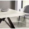 MESA DE COMEDOR STATO
