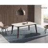 MESA DE COMEDOR TONNE
