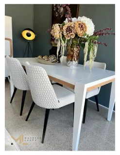 MESA LOOP/710 MONRABAL CHIRIVELLA