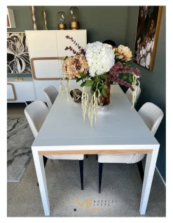 MESA LOOP/710 MONRABAL CHIRIVELLA