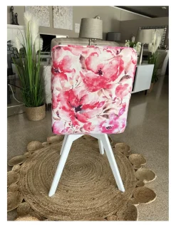 MORAIG GIRATORIA CARABASSI