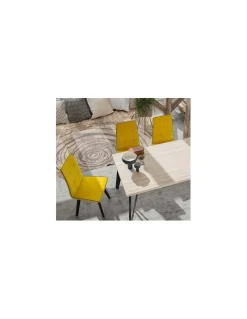 MORAIG GIRATORIA CARABASSI