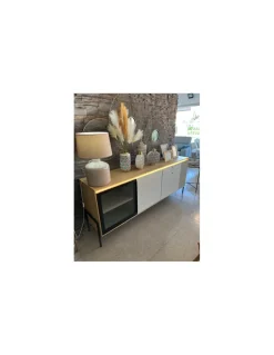 MUEBLE APARADOR KR2699