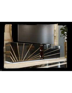 Mueble de TV Franco Furniture GD02