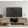 Mueble Tv Conjunto Vesta