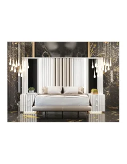 NEW ORION FRANCO FURNITURE