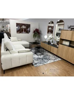 ONE COMEDOR P.ESPEJO