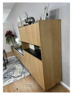 ONE COMEDOR P.ESPEJO