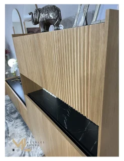 ONE COMEDOR P.ESPEJO