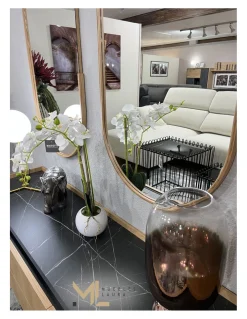 ONE COMEDOR P.ESPEJO