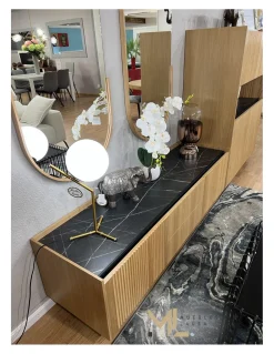 ONE COMEDOR P.ESPEJO