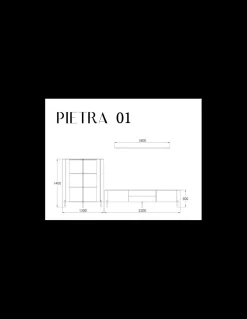 Pietra 01
