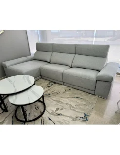 QUALITY SOFAS FRESTH