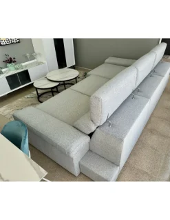 QUALITY SOFAS FRESTH