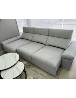 QUALITY SOFAS FRESTH