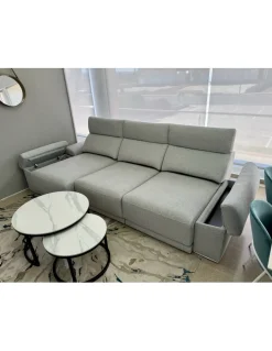 QUALITY SOFAS FRESTH