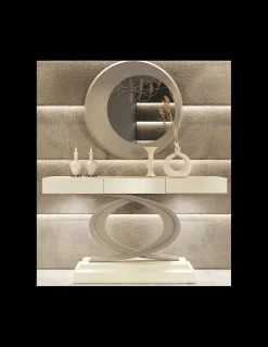 RECIBIDOR FRANCO FURNITURE IMPERIUM