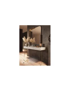 RECIBIDOR FRANCO FURNITURE