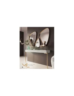 RECIBIDOR FRANCO FURNITURE