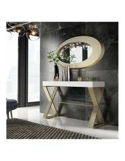 RECIBIDOR FRANCO FURNITURE PR36