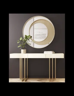 RECIBIDOR FRANCO FURNITURE IMPERIUM