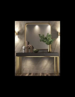 RECIBIDOR FRANCO FURNITURE IMPERIUM