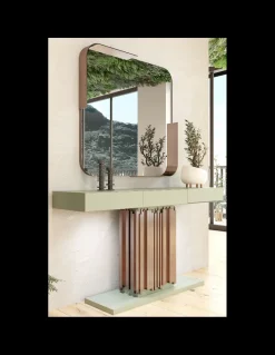 RECIBIDOR FRANCO FURNITURE IMPERIUM