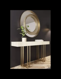 RECIBIDOR FRANCO FURNITURE IMPERIUM