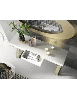 RECIBIDOR FRANCO FURNITURE PR36