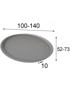 RECIBIDOR FRANCO FURNITURE PR36