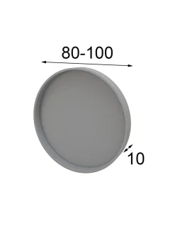 RECIBIDOR FRANCO FURNITURE PR36