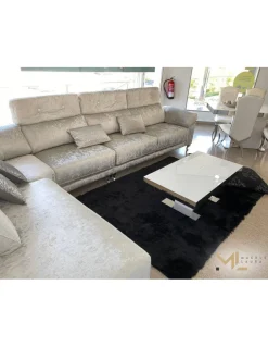 RINCONERA MODELO SALAZAR