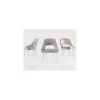 SILLA FRANCO FURNITURE
